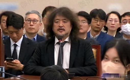 挑起半岛冲突？朝鲜和韩国到底谁才是疯子，尹锡悦政变阴谋将美军蒙在鼓里，朝鲜反应及