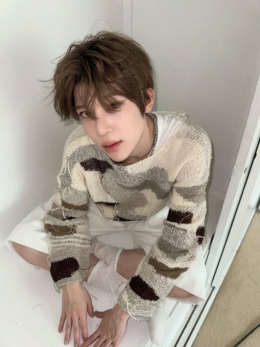 ‎˚₊‧꒰ა 𓂋 ໒꒱ ‧₊˚ .☘︎ ݁˖ ​​​