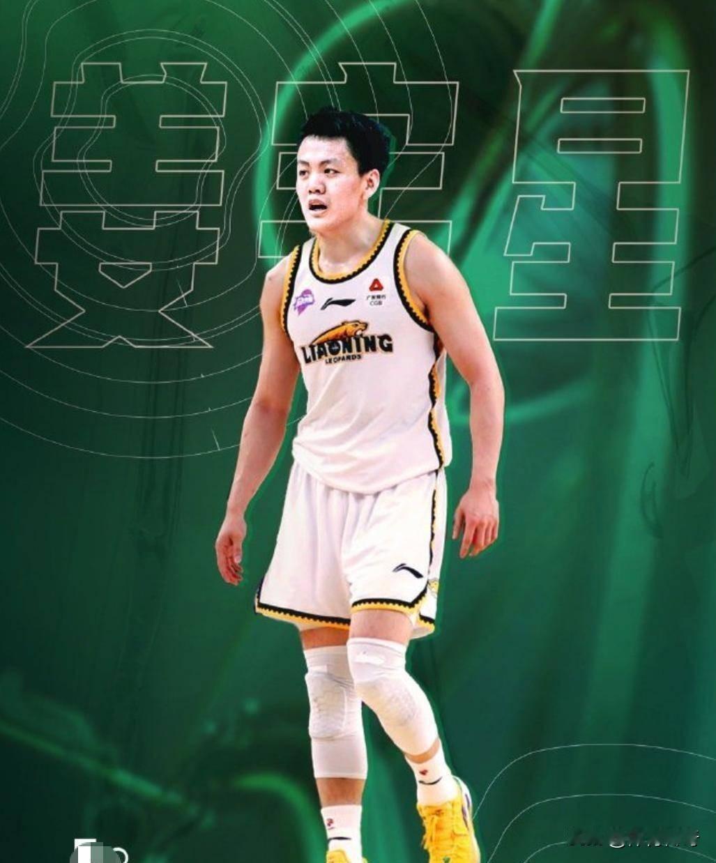 CBA公司公布2025-26赛季CBA联赛注册国内球员籍贯分布情况，山东最多，达