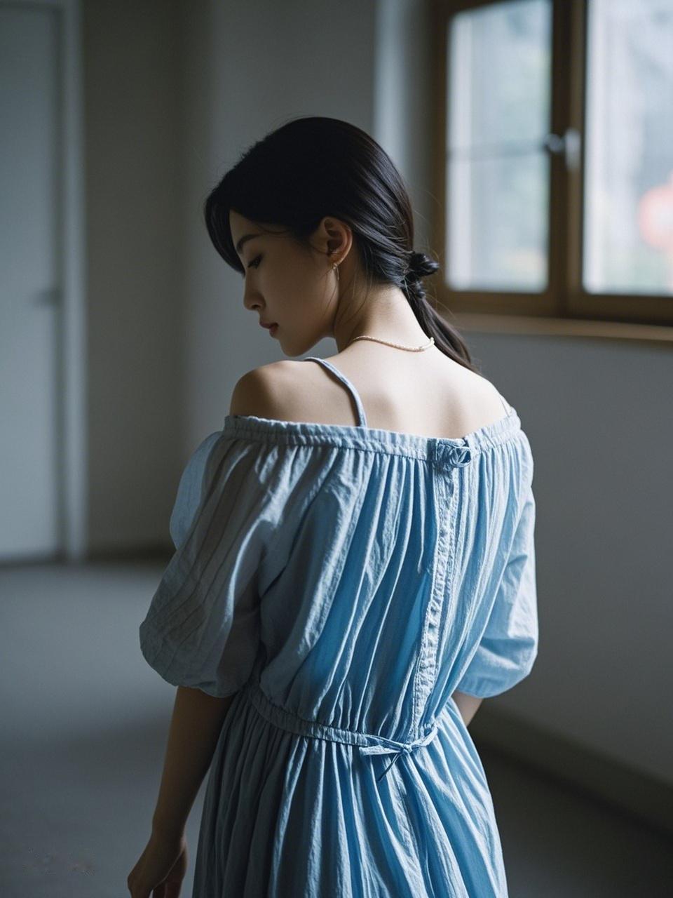 千人宴散场 呆呆心疼母亲做卫生落泪 重庆女孩呆呆“摇人按猪”整出了大动静。原本只