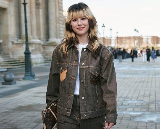 刘美贤为谷爱凌辩护，只用一句话就令美国媒体鸦雀无声！

当美国华裔花滑冠军刘美贤