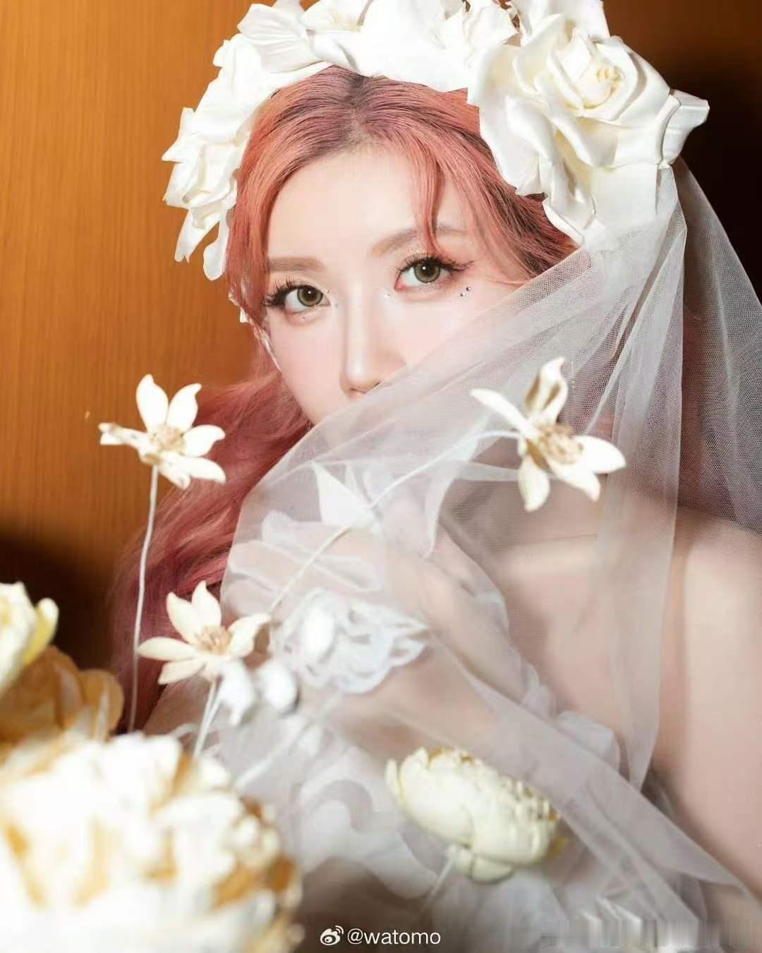庄法[超话]越南留学生和庄法过端午节越南留学生探班庄法过端午节远离家乡恰逢端午，