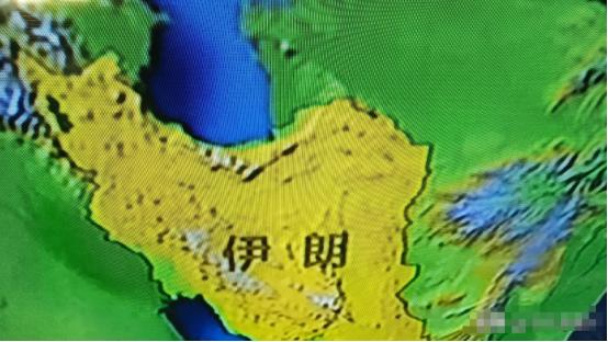 伊朗传来喜讯，据央视报道，伊朗媒体称，2026年4月7日，以色列舍弃了其北部城市