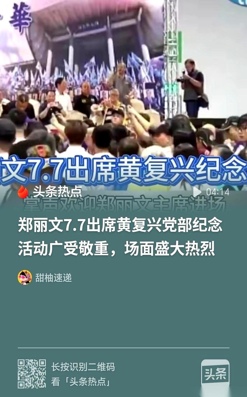 要是眼神能杀人，某人现在估计已经把自己给反杀了。
辛辛苦苦布了半天的局，顶着骂名