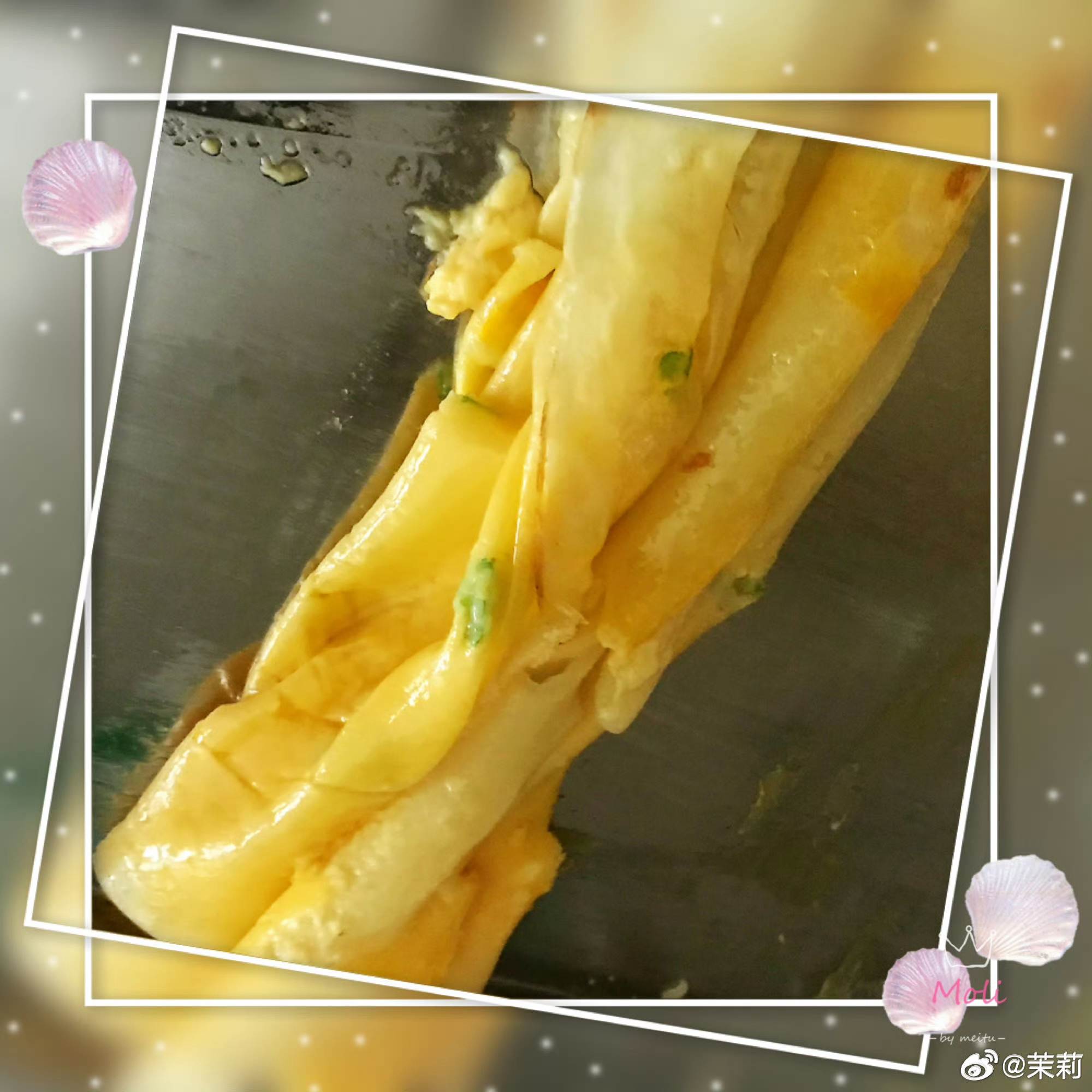 肠粉 硼砂 网上消息说一些不良商家在肠粉里添加硼砂。。天，我最爱的石磨肠粉啊啊啊
