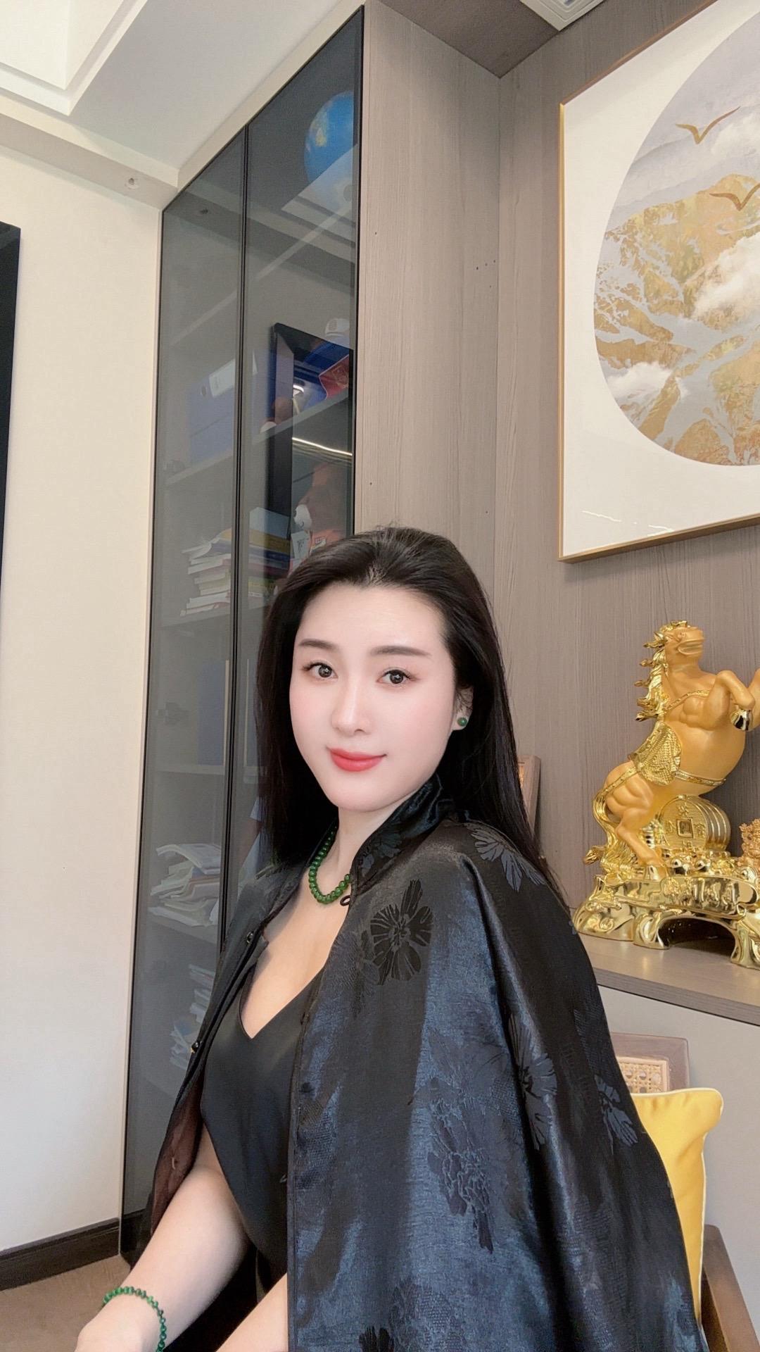 情绪价值  ～是感情里最温柔得氧气～