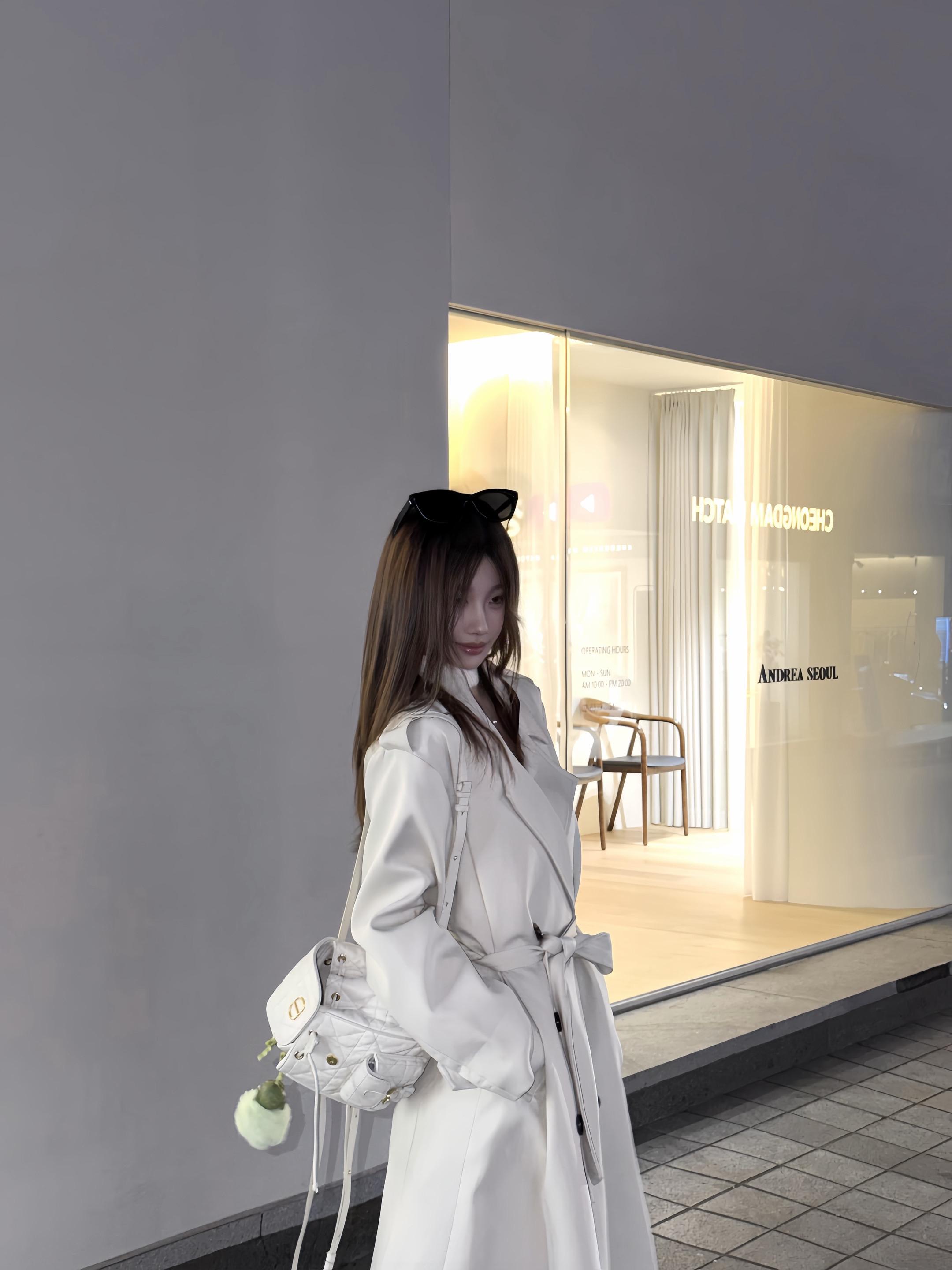 你的世界需不需要我这份吵闹。