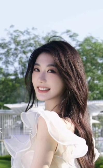 救命！娱乐圈最玄幻的宿命爱情真的被我磕到了！奥斯卡和孙乐言，硬生生把小说剧本搬进