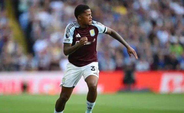 在昨天晚上进行的英超第三轮比赛中，维拉客场2-1击败莱斯特城，赛后，埃梅里在接受