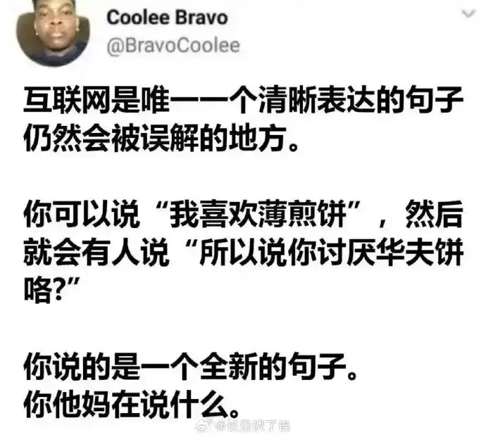 <img src=