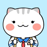 何鹿爱读娱乐