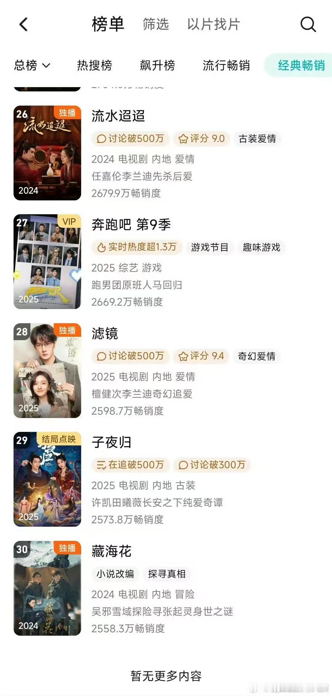 许凯子夜归进腾讯视频拉新年榜许凯子夜归进了腾讯视频拉新年榜许凯子夜归进了腾讯视频