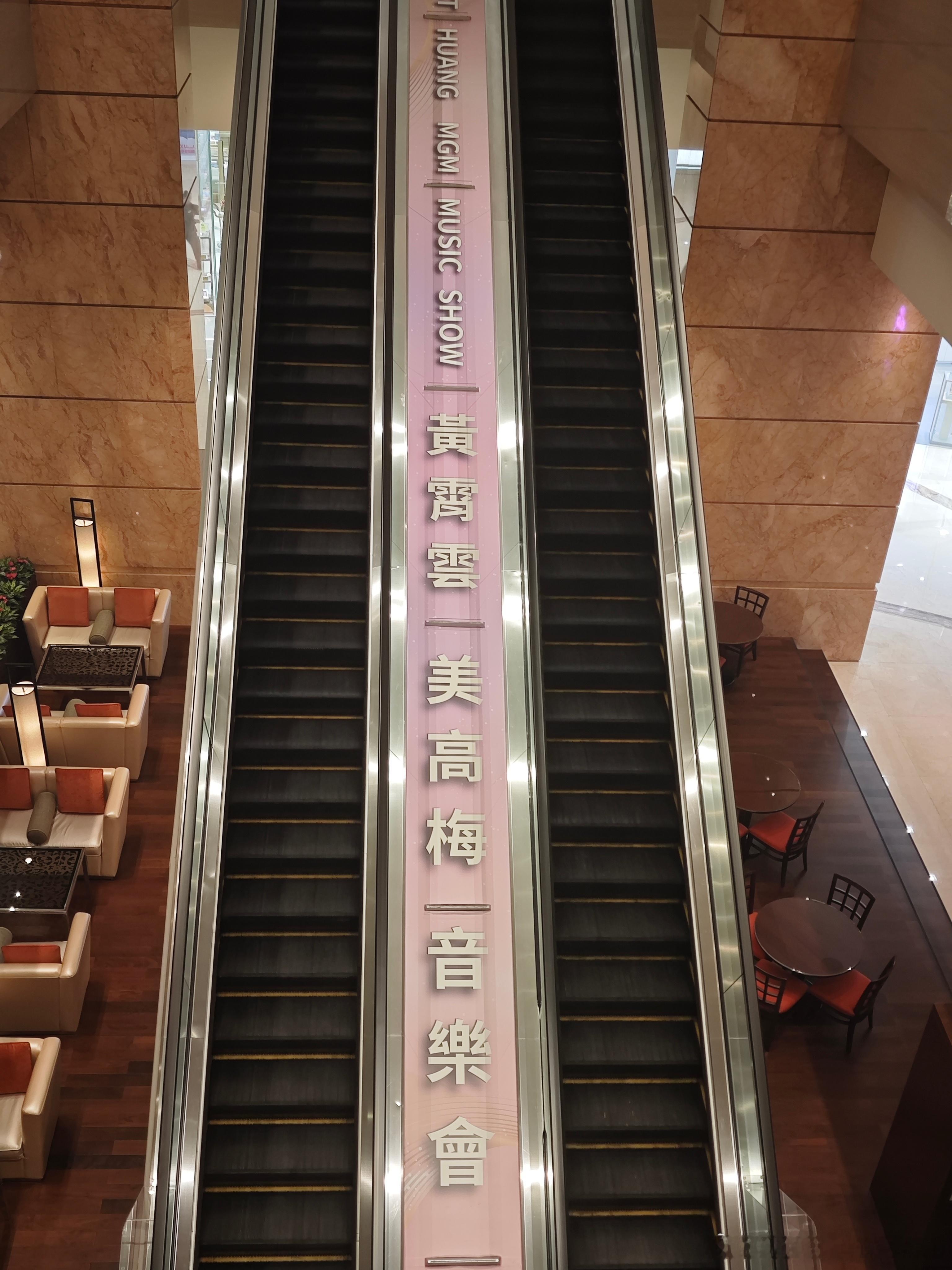 IP你就变一下行不行 