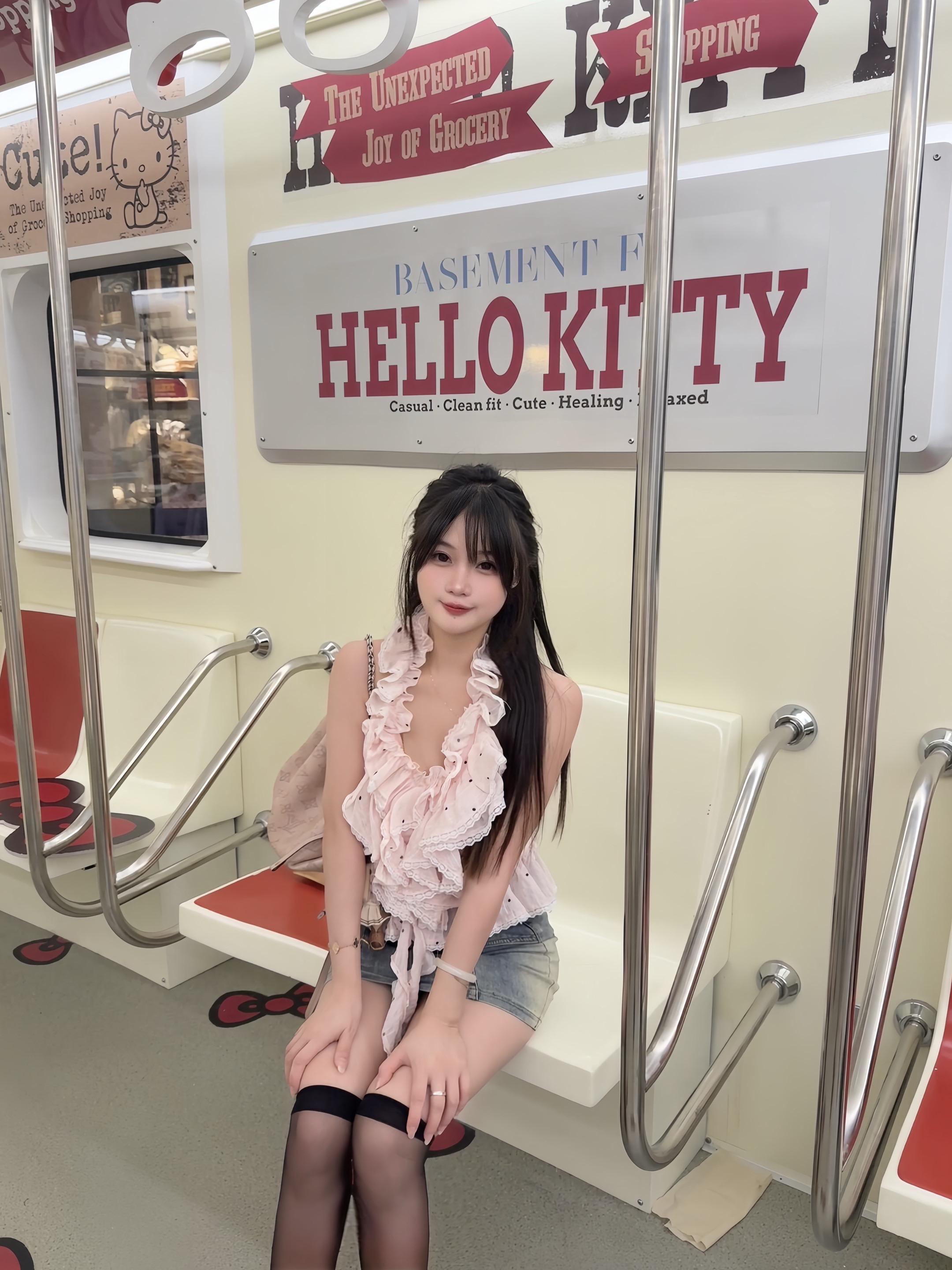 没人是木讷的树 人只对自己喜欢的人用心