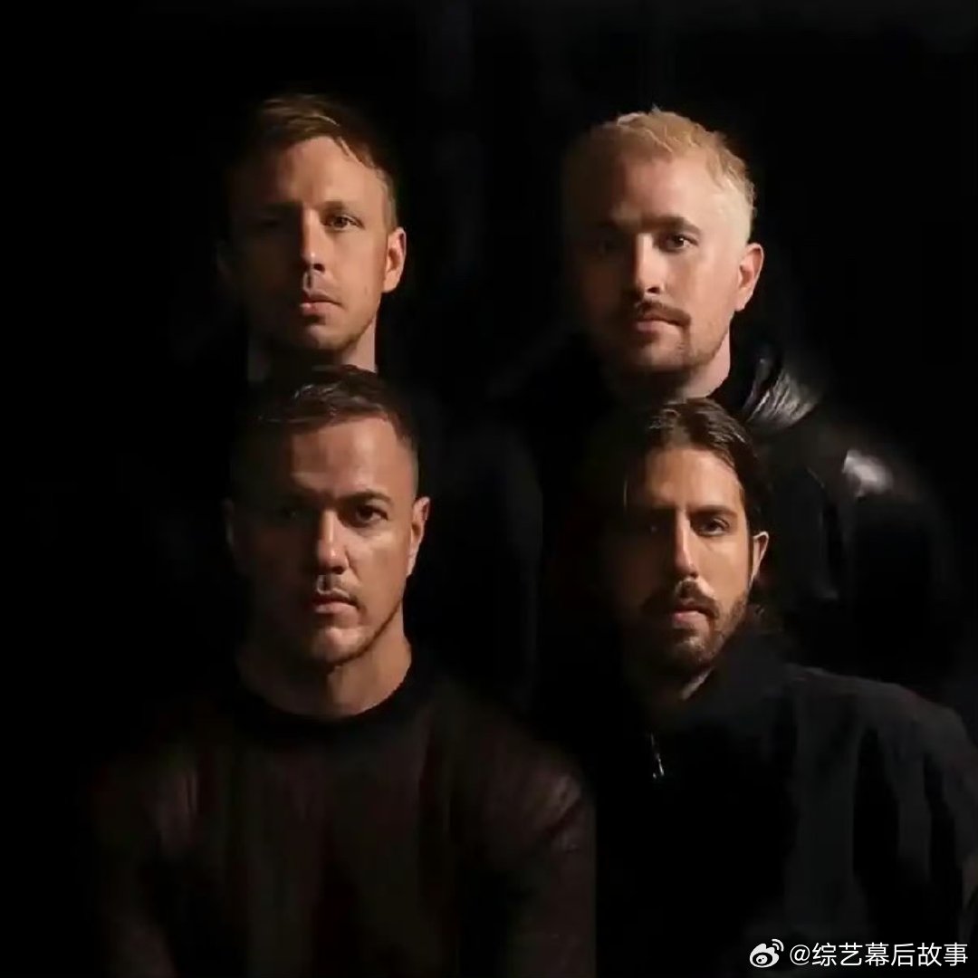 谁能拒绝李佳琦直播间的梦龙演唱会门票啊！期待值拉满！团队回应李佳琦直播间上架梦龙