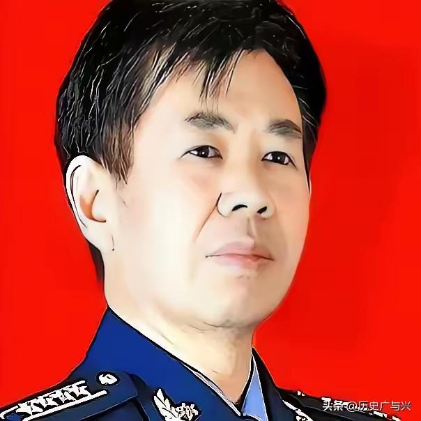 戴旭的“亮剑论”，戳中了中国国防最该警惕的那根刺
航母、五代机、远程导弹——我们