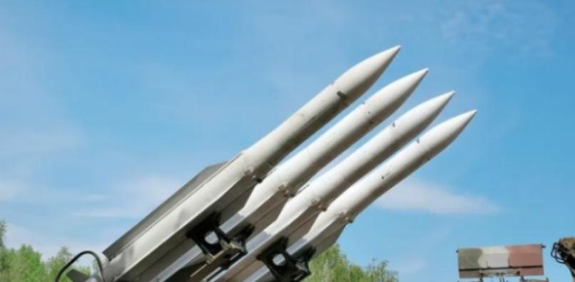 中美俄经常联手反对美国霸权主义，但是有一件事，三国的意见却出奇地一致，那就是宁愿