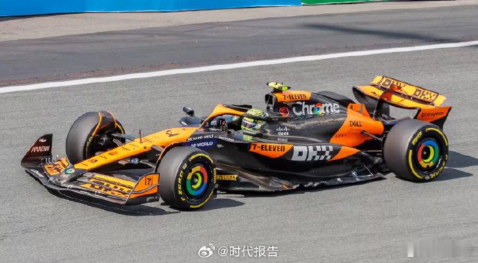 【国际汽联主席：V8发动机2031年前或回归F1】F1停用V8发动机13年5月6