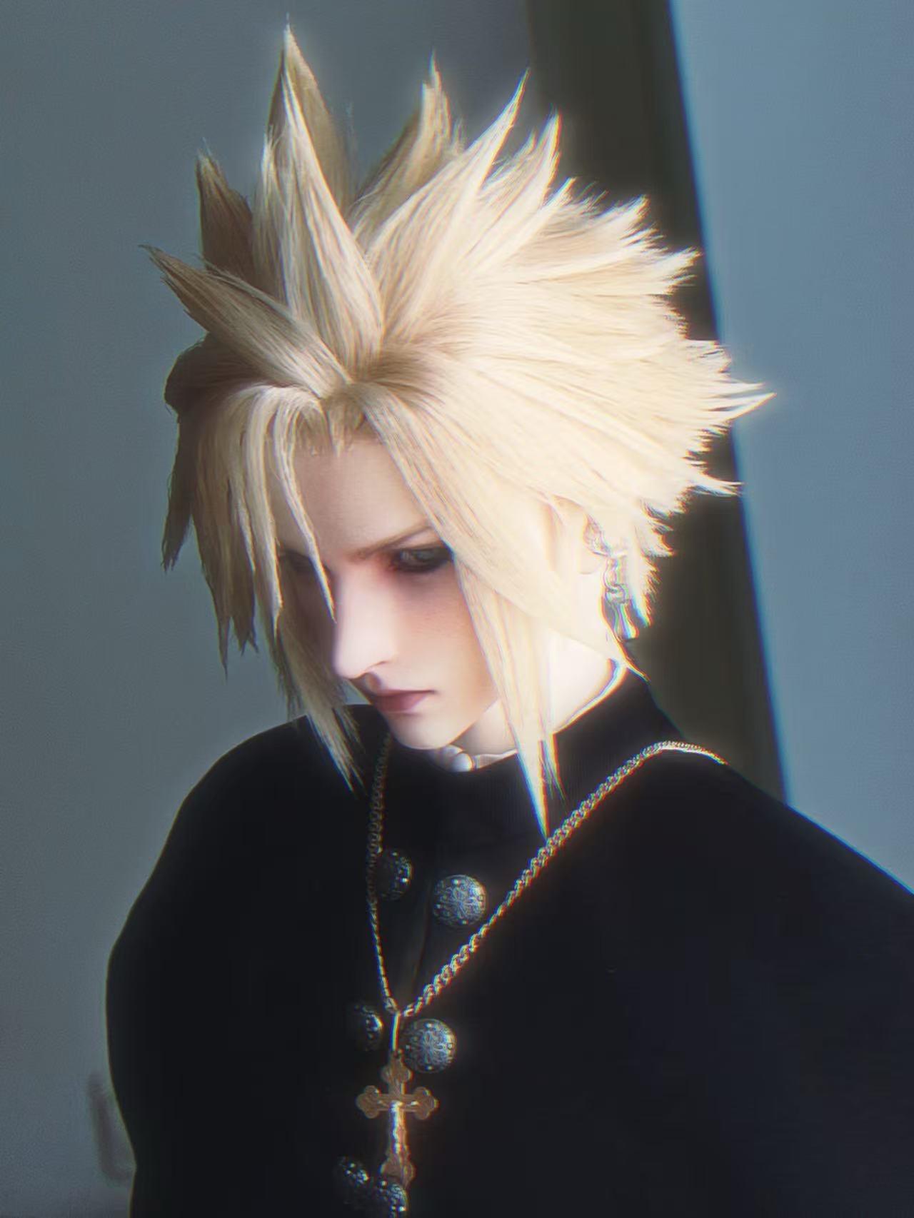 美味😋🤤。我们家小云真是太漂亮了，希望你们都能拥有