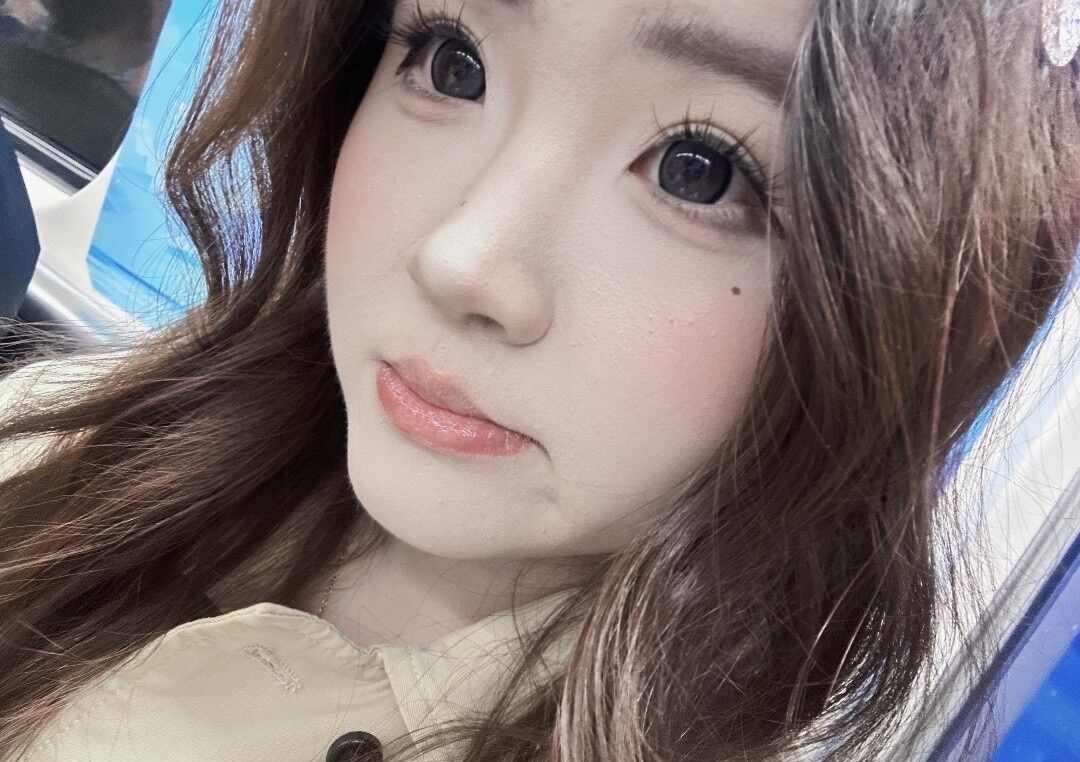 甜妹想谈恋爱
想吃爱情的苦 微胖 甜甜的出现一下 不是恋爱脑 甜妹统冶世界 恋爱
