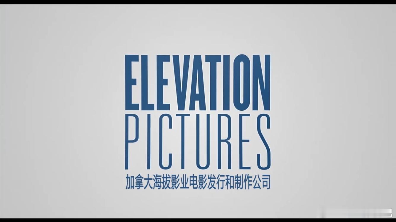 BD1080P蓝光特效字幕版 ！美国内战 Civil War (2024)简介：