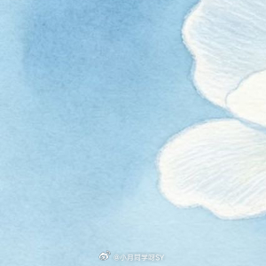 情感语录 温柔里藏着风骨，安静中守着情义，平淡岁月里，活出最有力量的模样。理解自