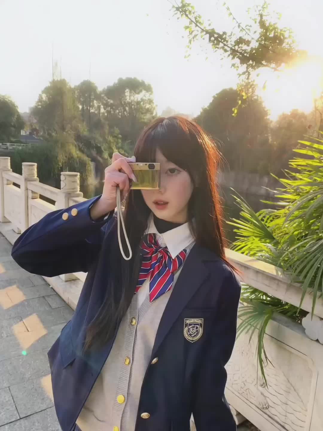嘿你在这干嘛