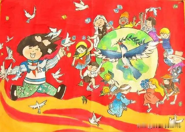 上联:中华崛起宏图壮丽。求下联谢邀！[作揖]

上联：中华崛起宏图壮丽，
下联：
