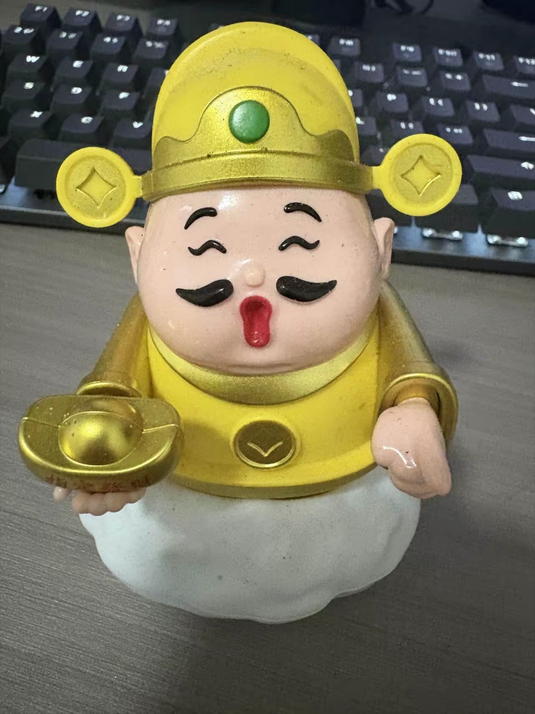 创纪录！沪深两市成交额缩量超4200亿！可控核聚变、核电、风电设备、电网设备、环