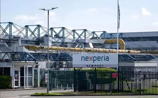 巴拿马掀桌子，这是对于规则的践踏。可以说，这么做就是直接的翻脸不认人。应该说巴拿