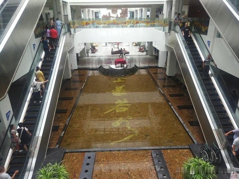 心境平和有多么重要? 心境平和真的太重要了！从心理健康说，它能让我们在面对生活难