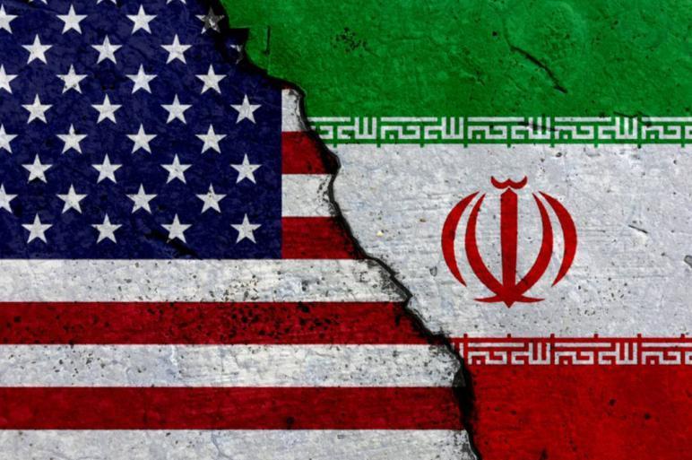 伊朗开放海峡后特朗普秒变脸

美伊霍尔木兹海峡的开与关就像坐过山车。伊朗外长17