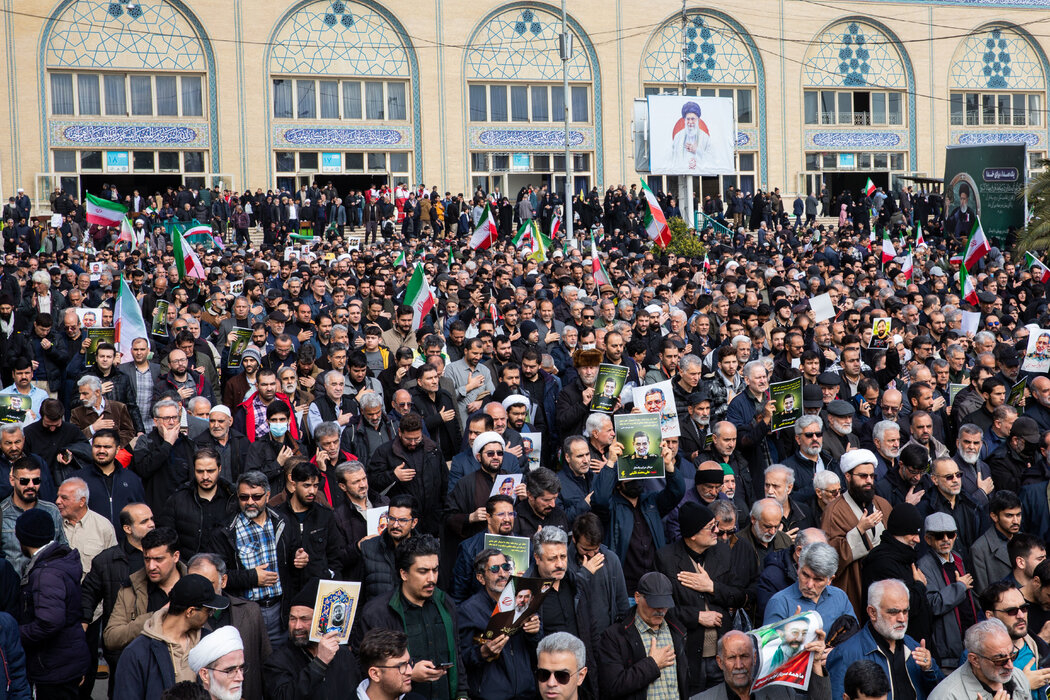 NYT消息：省流：大一统秦制变成小共同体了。西方情报评估的官员向NYT透露，美国