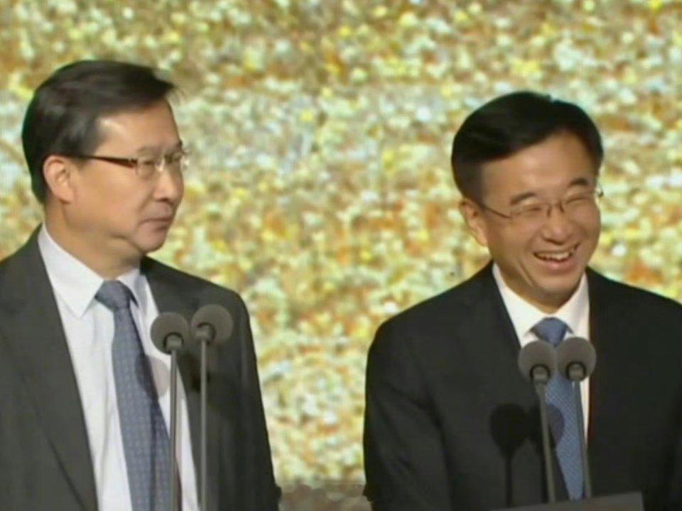 协和4加4培养的是天才还是关系户 一帮蠢才靠肮脏的关系成了“天才”，哪来的高水准