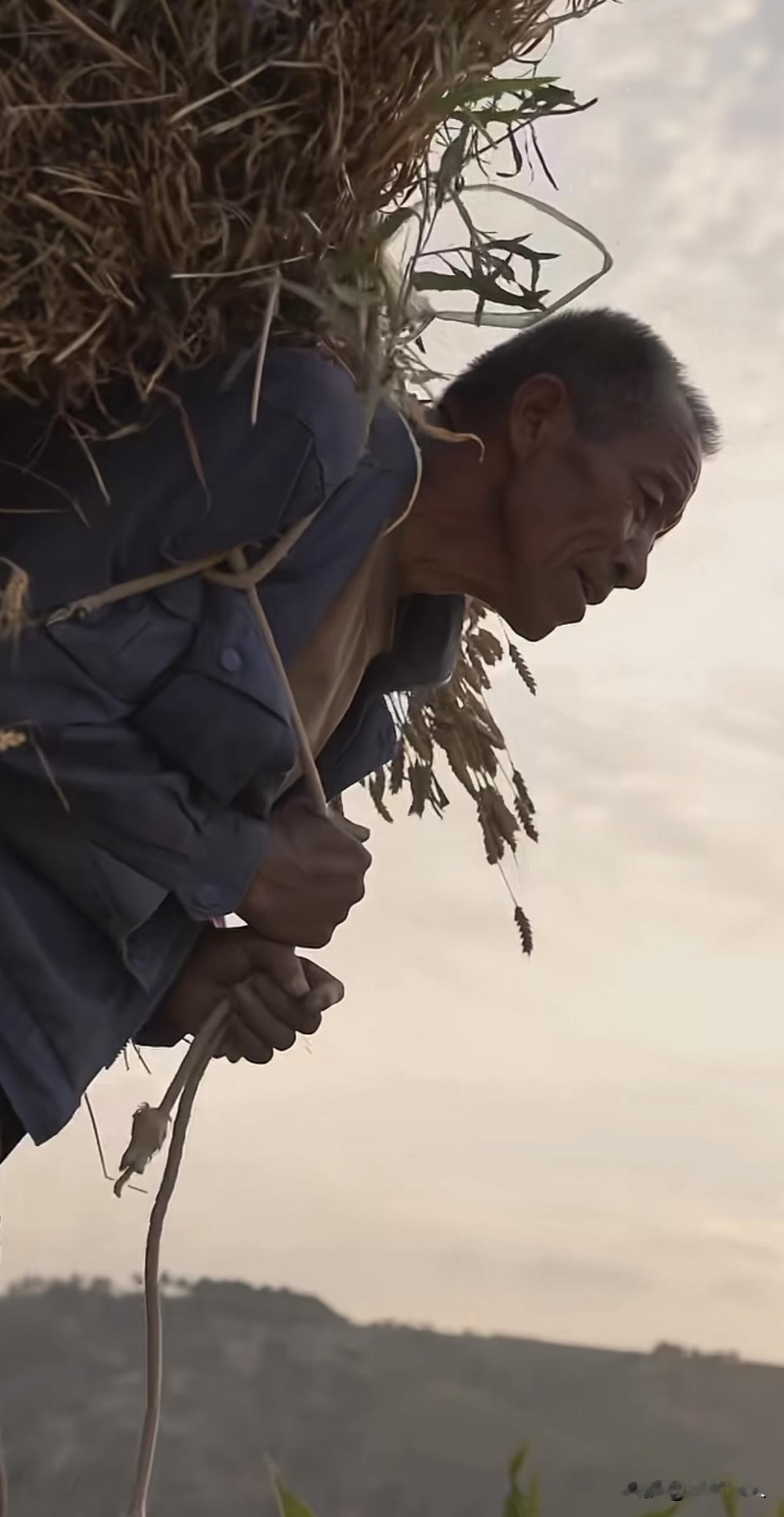【唯道心语】终其一生：不过是一直在寻找自己

世人奔波一世，追名逐利、求取外物，