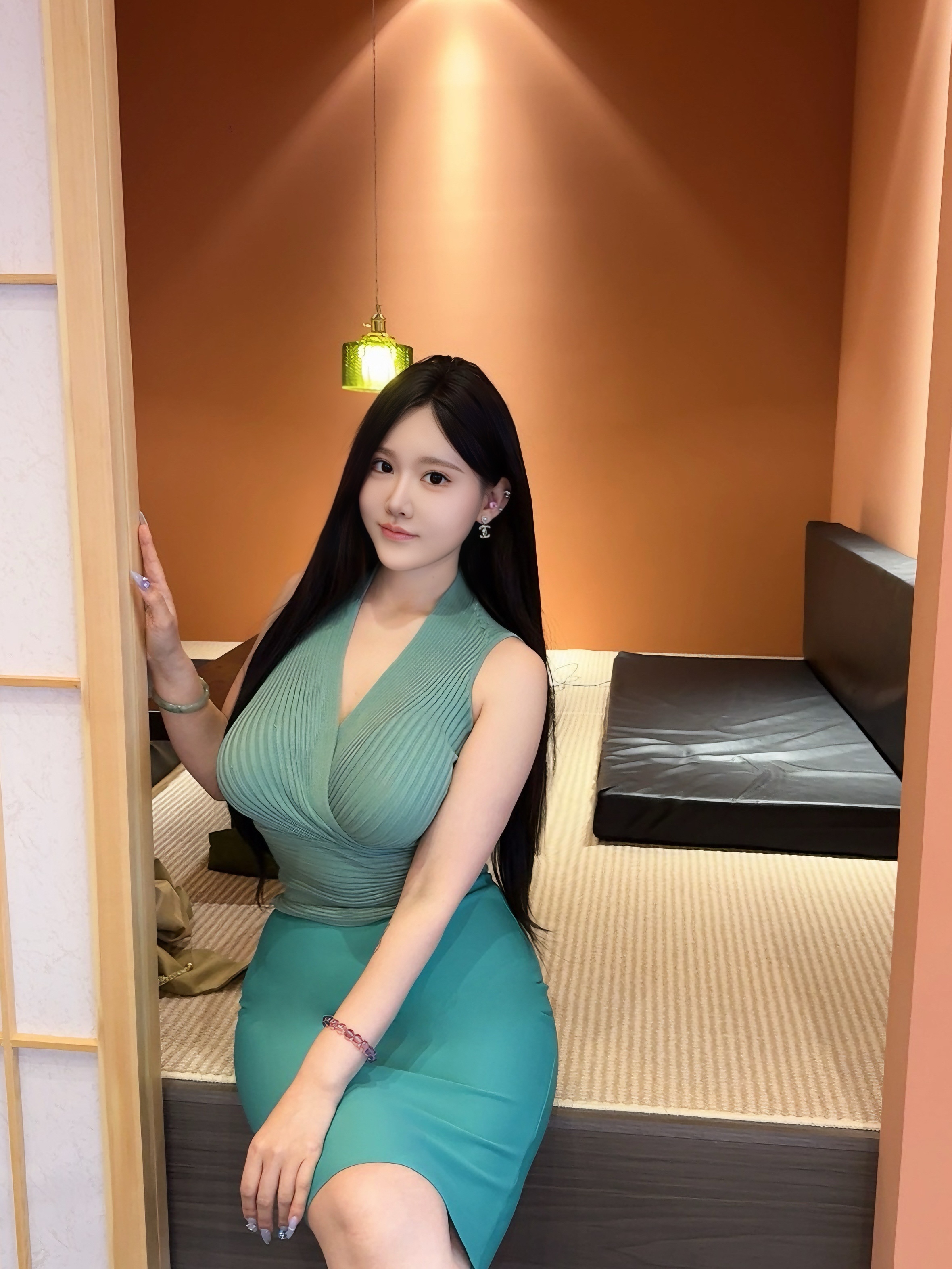 喜欢我的可以追我了 不喜欢的可以开始喜欢了 ​​​