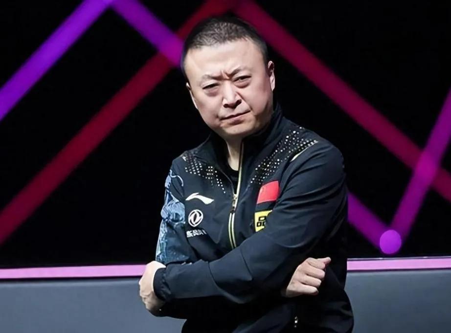 马琳，拉斯维加斯出大事了！

马琳，你干嘛去了？你知道吗？你不在的日子里，拉斯维
