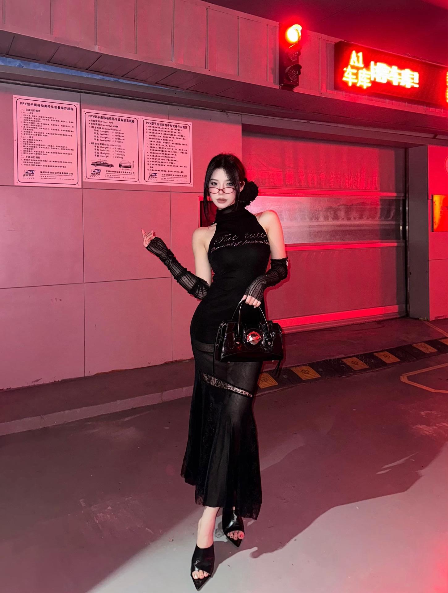 钓你 只需要一个访客记录