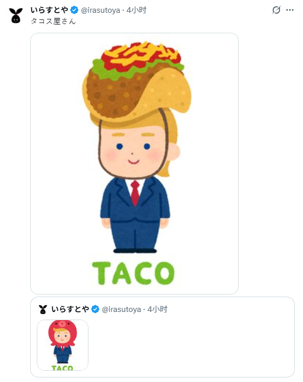 TACO