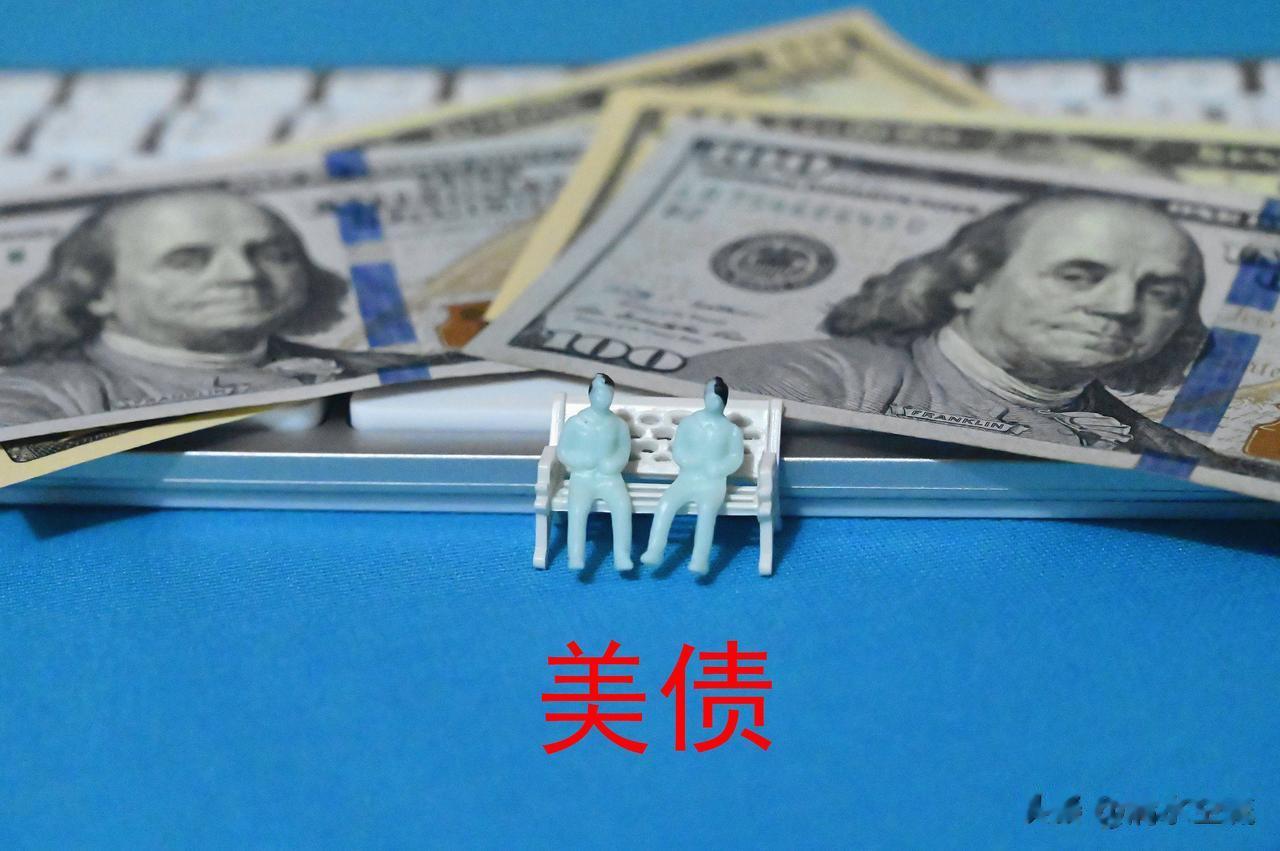 美国财政部长耶仑要把美国美债上限由现在的31.4万亿美元提升至51万亿美元。如果
