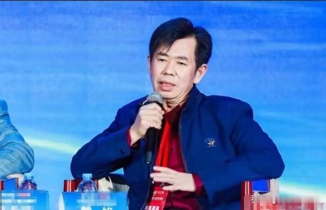 为什么现在外敌越来越不怕中国？著名军事专家戴旭一针见血：因为我们忘了毛主席当年的