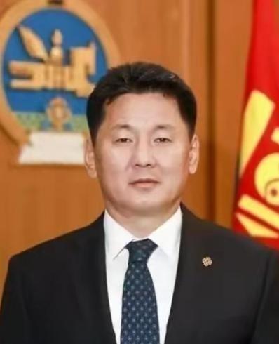 蒙古国如果加入北约，会不会成为第二个乌克兰？这么说吧，蒙古国上午8点加入北约，那