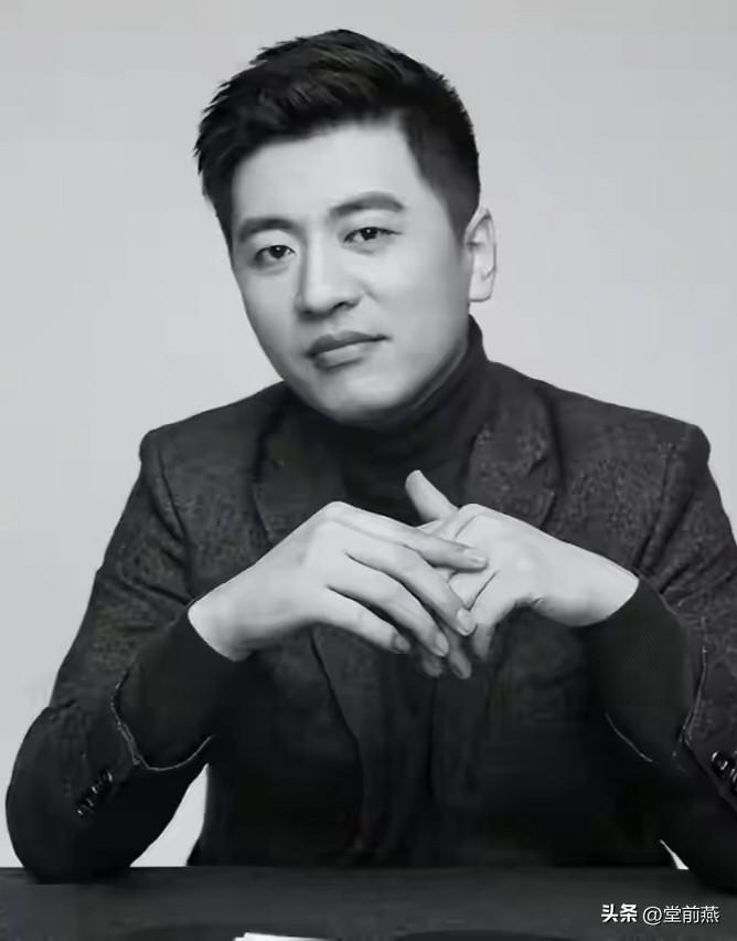 深入调查打拐的魏记者，突发疾病走了。
深刻剖析教育的张老师，心源猝死走了。
想让