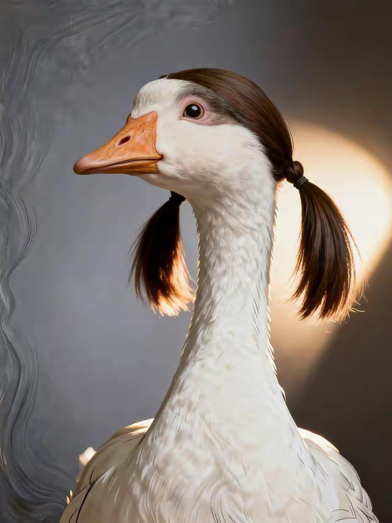 中年人最重要的， 就是明确自己的边界感、配得感， 命运没有免费的午餐， 什么能碰