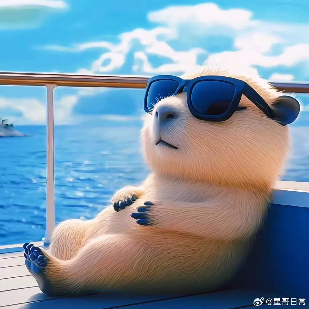 乾坤未定，不谈输赢。持有在手，不看盈亏。风雨过后，彩虹自现。耐心以待，花开有期。