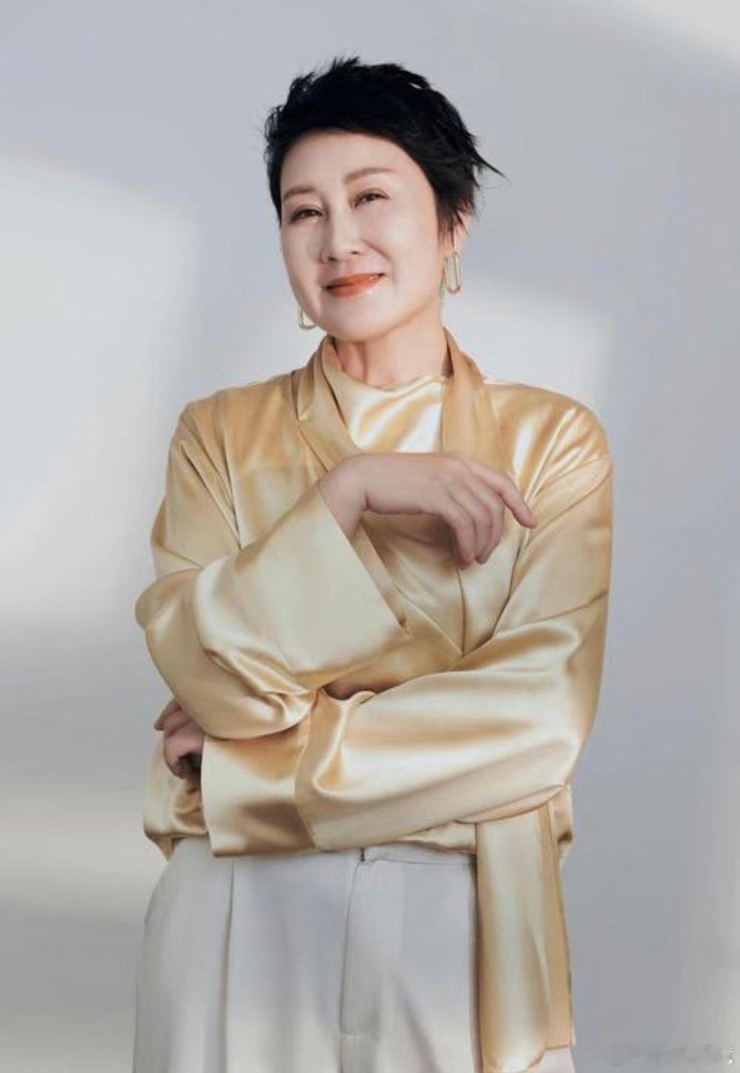 张凯丽老辈子就是这么随心所欲啊啊啊我也想这么随心所欲的活一次