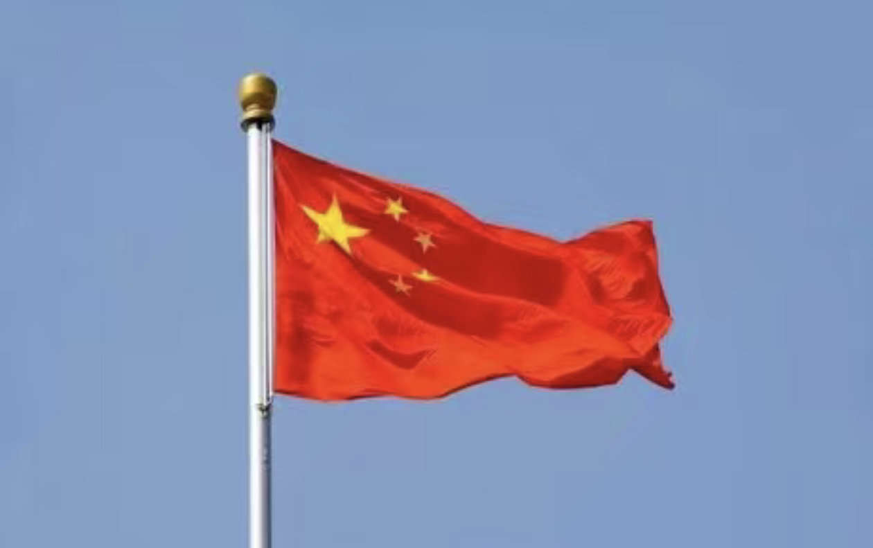 九三阅兵时长约70分钟期待一下，昨天晚上我妈还问我北京是不是要阅兵了，全国都在关