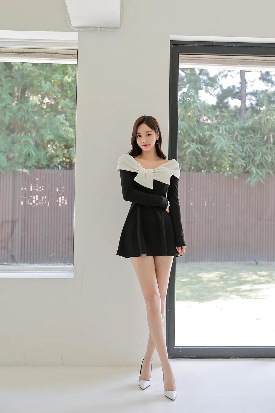 今日#孙允珠# （3070）