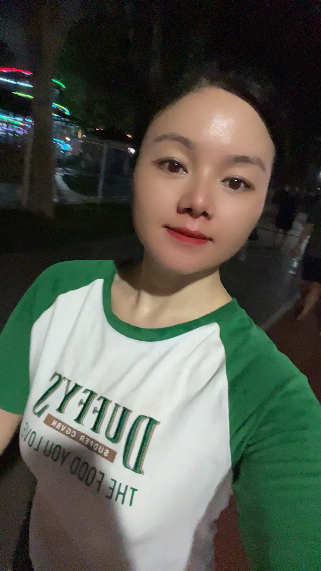 自律的顶端就是享受孤独