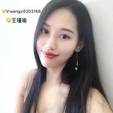 大花头玩玩影视剧